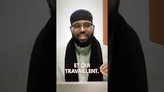 Action + foi = TAWAKUL #shorts #islam #muslim