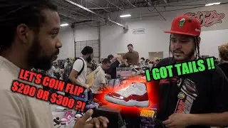 NY GOT SOLE DAY 1 AUG 2023