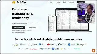 [S1/L03] Astro: framework para webs orientadas a contenido - Instalaciones recomendadas