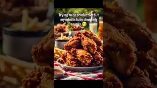 #food #funny #motivation #trending #music #world #youtubeshorts #foodie #life #fypシ #upsc