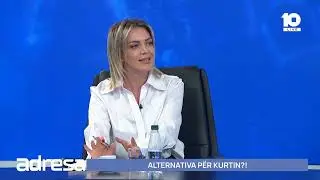 ‘Rezultati për ne nuk ishte befasi, ishte i pritshëm’, Natyra Kuçi