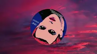 Oliver Mandic-Pomagajte Drugovi (Dimic Minimal House Mashup 2025)