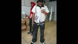 (FREE) Lil Kee Type Beat 