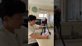 как снимать КРУПНЫЙ ПЛАН. #кинематографист #кинематографические #кадры #руководство