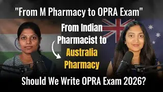 How I Cleared OPRA with Family Responsibilities | OPRA Exam Success Story |  | Elite Expertise