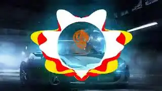Panjab big bass booster track ❤ සුපිරිම ට්&zwj;රැක් එක..