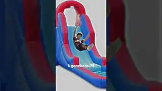 NBA | Funny Ankle Breaker 💀 #nba #basketball #crossover #anklebreakers #viral #edit