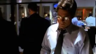 Engl 220 West Wing shot