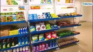RCM SUPER SHOPEE