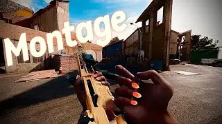 Call of duty black ops 6  montage (SWAT5.5.6)