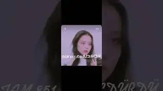 EN B&Uuml;Y&Uuml;K 2. KADIN MAFYA TAKIMI #suganınyastığı #ros&eacute; #jisoo #copycat #edit #blackpink #pinterest #😏