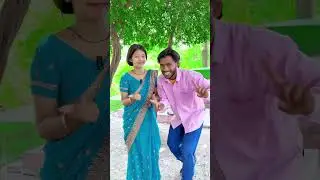 Hello&rsquo;s Guys 😂😂 #comedy #comedymove #funny #balgovindcomedian #balgovind