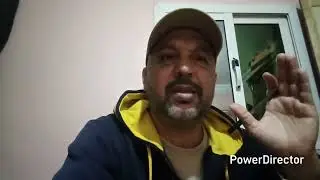 يونس ومي حادة في خطر السبب سميرة الامور لاتبشر بالخير 