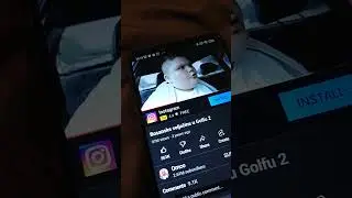 Bosanske seljacine  y golfu dvojici