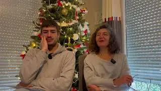 TSMM EP.25 - 24/12/25 LA PIRE MERE AU MONDE, L'ENGLOUTIE, LA FEMME DE MENAGE, LE TEMPS DES MOISSONS