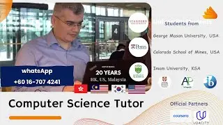 09618 video tutorial Class 2 (Part 1 - OOP in VB.net + pseudo code exercise)  - VB.net by Apps Doc