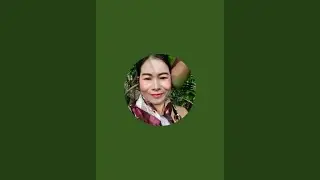 มาดามน้อย สาวสกลนคร กำลังถ่ายทอดสด!