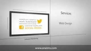 Houston Inbound Marketing | Online Lead Generation Services Company Texas