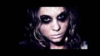 The Prodigy - Smack My Bitch Up! - Video remake 2026 - SMACK MY BRIDGE UP! FanEDIT