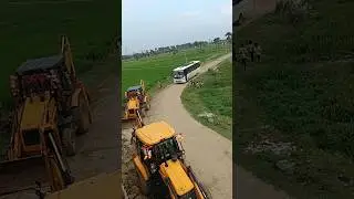 Mukesh Jcb love