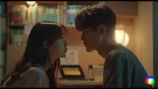 Lo-fi with eyes of love #love #lovers #loveconversation #lofi