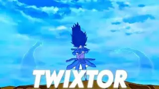 Madara Uchiha | 4kcc | Copyright Free