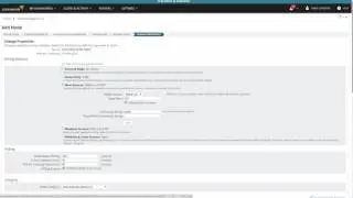 SolarWinds Network Performance Monitor Training: Adding Nodes Manually