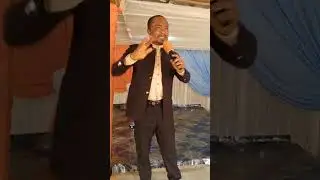 Power for personal deliverance 