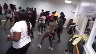 BENG BENG -SWAPPI | SOCA CLASS | SOCA FITNESS | SOCA FETENESS | BEST SOCA CLASS EVER | CLASS VERSION