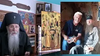 Sunday of the 12 Apostles