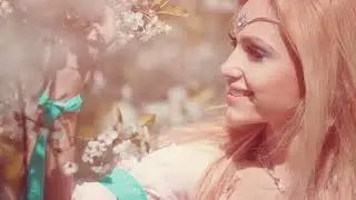 Далеко