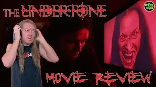 THE SOUNDS OF THE AFTERLIFE?!! - 