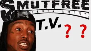 SMUTFREE TV: BRICC BABY VS EVERYBODY🤔