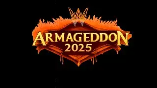 Armageddon Opening Montage