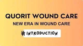 Unveiling a New Era in Wound Care Education