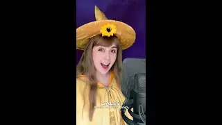 Renee - Sales | | Hey you got it | | Song Cover | | Youtube Shorts | | tiktok song