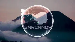 Loud Luxury & Bryce Vine - I'm Not Alright (EDX's Dubai Skyline Remix)