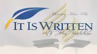 251. Father Forgive (It Is Written) SDA
