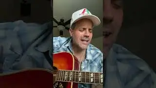New Song By Ricky Rhodes. Wait Til The End