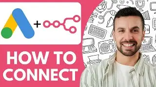 НОВИНКА! Как подключить Google Ads к n8n - 2025 (НОВЫЙ МЕТОД)