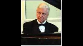 PIANO LESSONS TEACHER Li Smithtown Huntington Northport Stan Wiest Jazz Popular Classical Commack