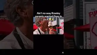 #viralvideo #memes Rowley and Greg #funny