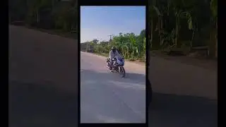 #bike #r15s #r15v #r15m #song
