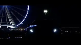 [FREE FOR PROFIT] Freestyle Type Beat - 