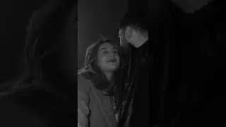 You&rsquo;re Only Mine🎶🔥🥰😍💞🫣 #Yakhan #RetroMusic #RomanticLove #EmotionalShorts🔥🥰😍💞🫣🕊️