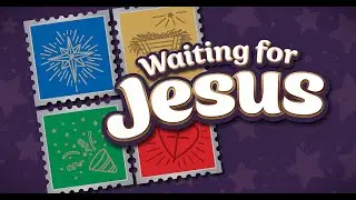 Centerpoint Kids Christmas Program | Sioux Center