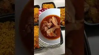 AFROMEALS👩&zwj;🍳 Experience Caribbean Culture through our cooking classes 🍽️😋