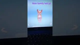 pt4 final #sims4 #family #pets #cats #shorts