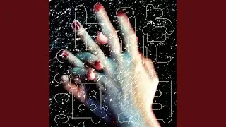 Hello Radio (QURULI ver.)