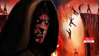 Islamic beliefs about jinn and devils (جنّات اور شیطان) Bayan Urdu/Hindi